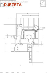 980640DE_Detailzeichnungen_03_2013.indd