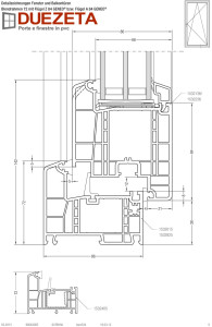 980640DE_Detailzeichnungen_03_2013.indd