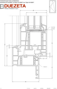 980640DE_Detailzeichnungen_03_2013.indd
