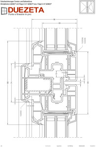 980640DE_Detailzeichnungen_03_2013.indd
