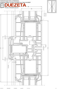 980640DE_Detailzeichnungen_03_2013.indd