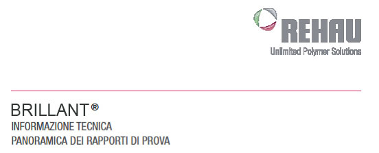 Certficazione_brillant