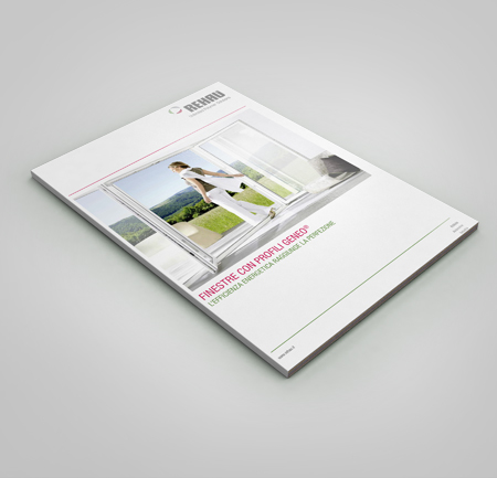 catalogo_1