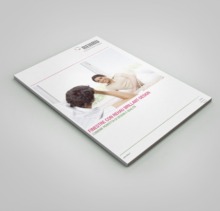 catalogo_2