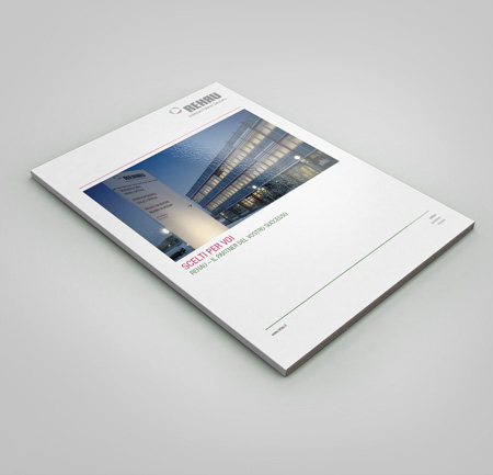 catalogo_3