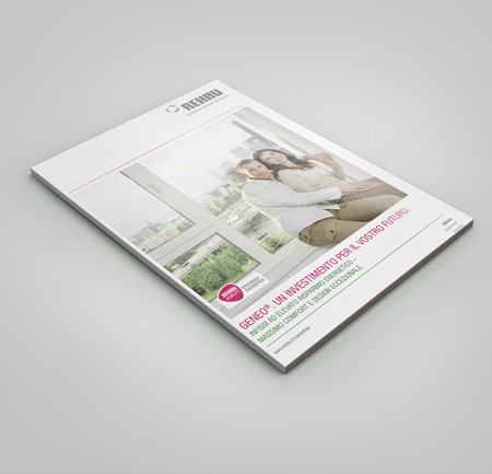 catalogo_4