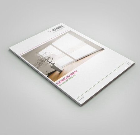 catalogo_5