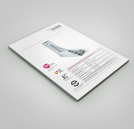 catalogo_6