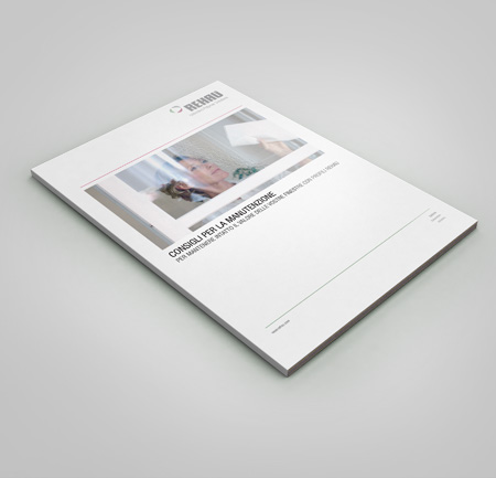 catalogo_7