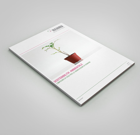catalogo_8