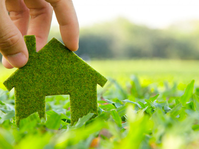 ecologia_ambiente