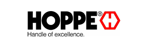 logo_hoppe