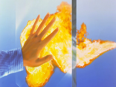 resistenza_fuoco