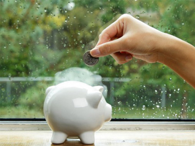 risparmio_energetico