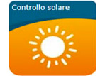 controllo_solare