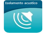 isolamento_acustico