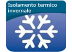 isolamento_termico_invernale