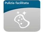 pulizia_facilitata