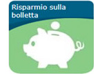 risparmio_sulla_bolletta