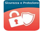 sicurezza_protezione