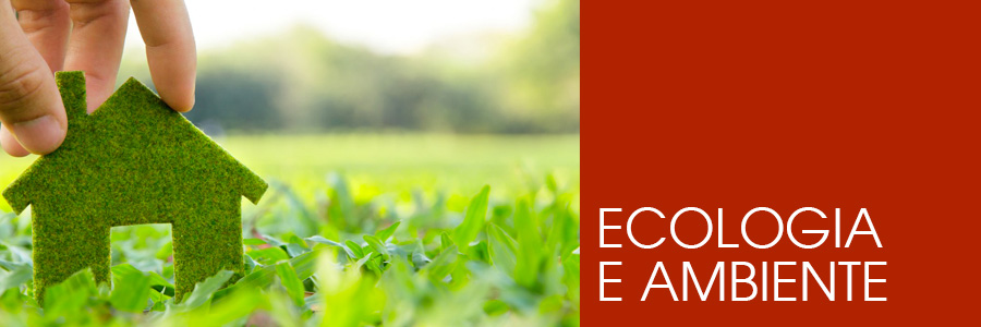 banner_ecologia