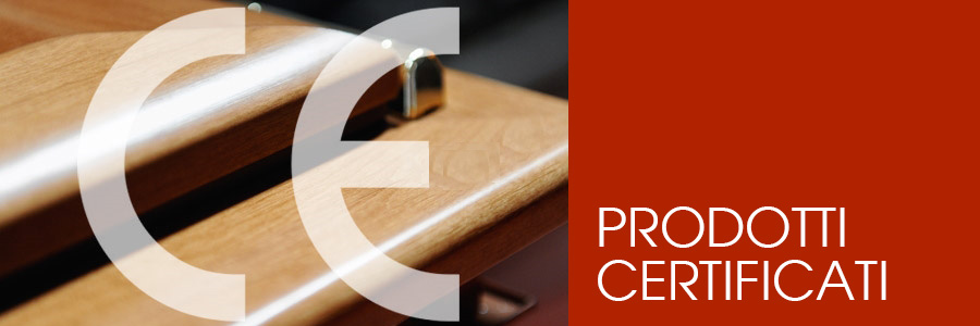banner_prodotti_certificati