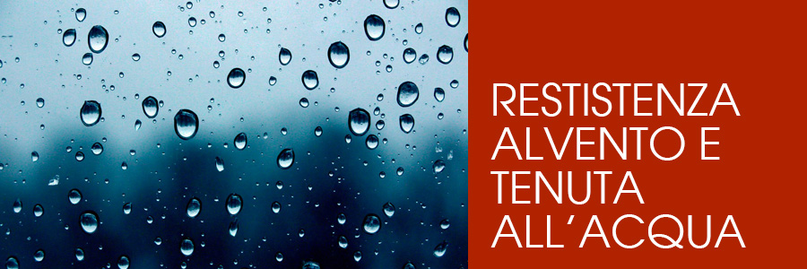 banner_resistenza_acqua