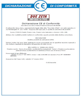 cert1