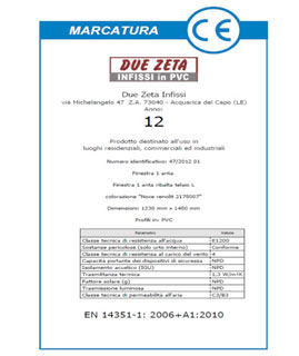 cert2