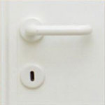 Accessorio 1