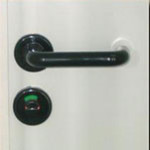 Accessorio 2