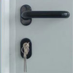 Accessorio 3