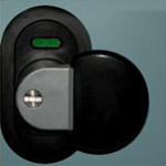 Accessorio 4
