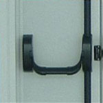 Accessorio 5