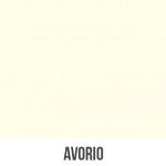 avorio