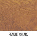 renoilt chiaro