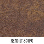 renoilt scuro