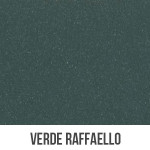 verde raffaello
