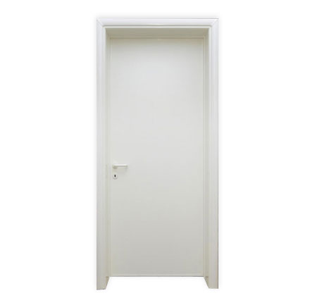 porta_in_laminato_plastico