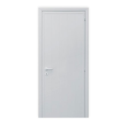 porta_pvc_dogata